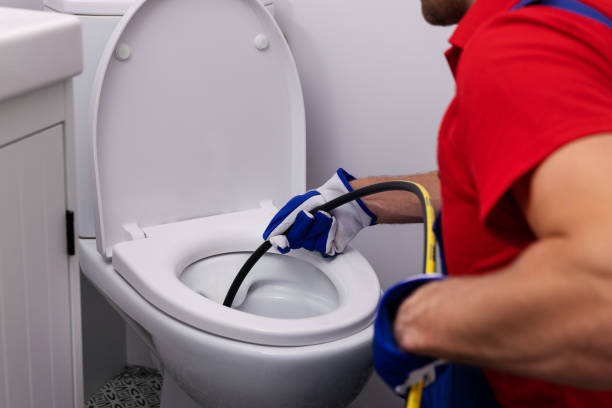 Best Best Plumbers Near Me  in Northdale, FL