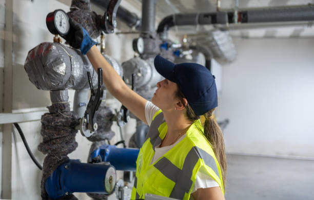 Reliable Northdale, FL Plumbing Solutions