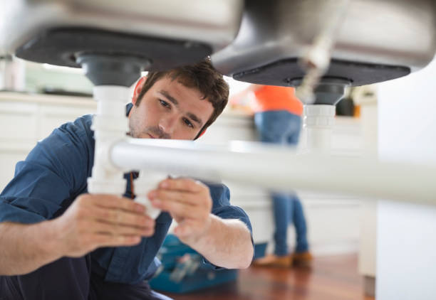 Best Sewer Cleaning Services  in Northdale, FL