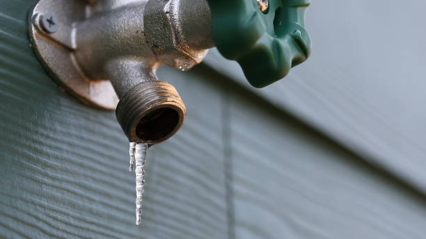 Best Plumbing Installation Services  in Northdale, FL