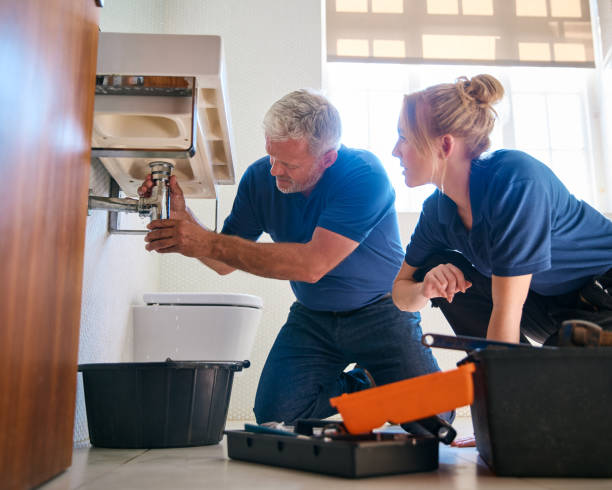  Northdale, FL Plumbing Pros